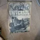 Revista Radio Universul nr.45/25-31 august 1935