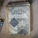 Revista Radio Universul nr.44/18-24 august 1935