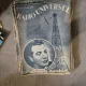 Revista Radio Universul nr.142/3 iulie 1937