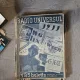 Revista Radio Universul nr.158/23 oct.1937