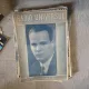 Revista Radio Universul nr.156/9 oct.1937