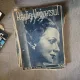 Revista Radio Universul nr.149/21 august 1937