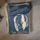 Revista Radio Universul nr.145/24 iulie 1937