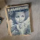 Revista Radio Universul nr.147/7 august