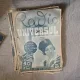 Revista Radio Universul nr.62/22-28 dec.1935