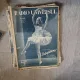 Revista Radio Universul nr.111/29 nov.1936