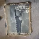 Radio Universul Nr. 101/1936