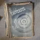Revista Radio Universul nr.100/12 septembrie 1936