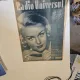 Revista Radio Universul nr.124/28 februarie 1937