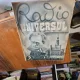 Revista Radio Universul nr.52/1-7 dec. 1935