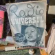 Revista Radio Universul nr.60/8-14 decembrie 1935