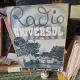 Revista Radio Universul nr.43/11-17 august 1935
