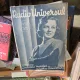 Revista Radio Universul nr.117/9 ianuarie 1937