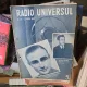 Revista Radio Universul nr.131/17 aprilie 1937