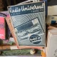 Revista Radio Universul nr.125/7 martie 1937