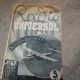 Revista Radio Universul nr.67/26 ianuarie-1 februarie 1936