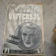 Revista Radio Universul nr.71/23-29 febr.1936