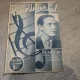 Revista Radio Universul nr.164/4 ndecembrie 1937