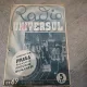 Revista Radio Universul nr.69/9 febr. 1936
