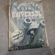 Revista Radio Universul nr.75/22-28 martie 1936