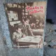 Revista Știință și Cultură nr.10/1951