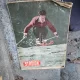 Revista Stadion nr.2/1957
