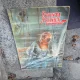 Revista Știință și Tehnică nr.26/1951