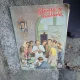 Știință și Cultură nr.6/1951