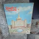 Știință și Cultură nr.8/1951