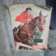 Revista Stadion nr.17/1957