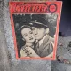 Revista Cinema nr.667/1945