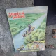Știință și Cultură nr.4/1951
