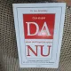 Cum să spui DA atunci când trupul tău spune NU - Dr. Lee Jampolsky