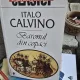BARONUL DIN COPACI - ITALO CALVINO