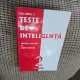 Teste de Inteligență - Philip Carter & Ken Russell vol.II