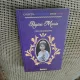 Regina Maria - Cristian Moșneanu