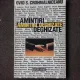 AMINTIRI DEGHIZATE - 0VID S. CROHMALNICEANU