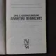 AMINTIRI DEGHIZATE - 0VID S. CROHMALNICEANU