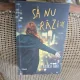 Să nu râzi :(( - Raluca Feher