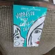 Vorbește cu copilul tău - Gabriela Ciucurovschi