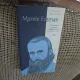 Marele Examen - Părintele Arsenie Boca