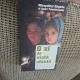 O zi de viață sfântă - Mitropolitul Grigorie al Sankt Petersburgului