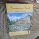 Castelul Cantacuzino - Florina Crengăniș, Raluca Șandru, Valentin Gheorghiu