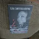 Credinciosul meu dușman - Elena Dumitrescu-Nentwig