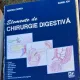Elemente de chirurgie digestiva - Mircea Ciurea, Daniel Ion