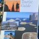 Croatia, tourist guide
