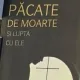 Cele opt pacate de moarte si lupta cu ele - Pavel Gumerov
