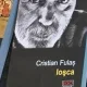 Ioșca - Cristian Fulaș
