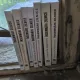 Insemnari zilnice - Constantin Argetoianu vol.1-7
