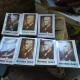 Insemnari zilnice - Constantin Argetoianu vol.1-7
